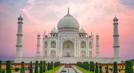 taj-mahal-sunrise-and-old-delhi-walking-tour-from-delhi